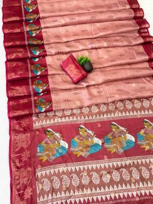 Vastrangan elephant surat saree wholesale rate